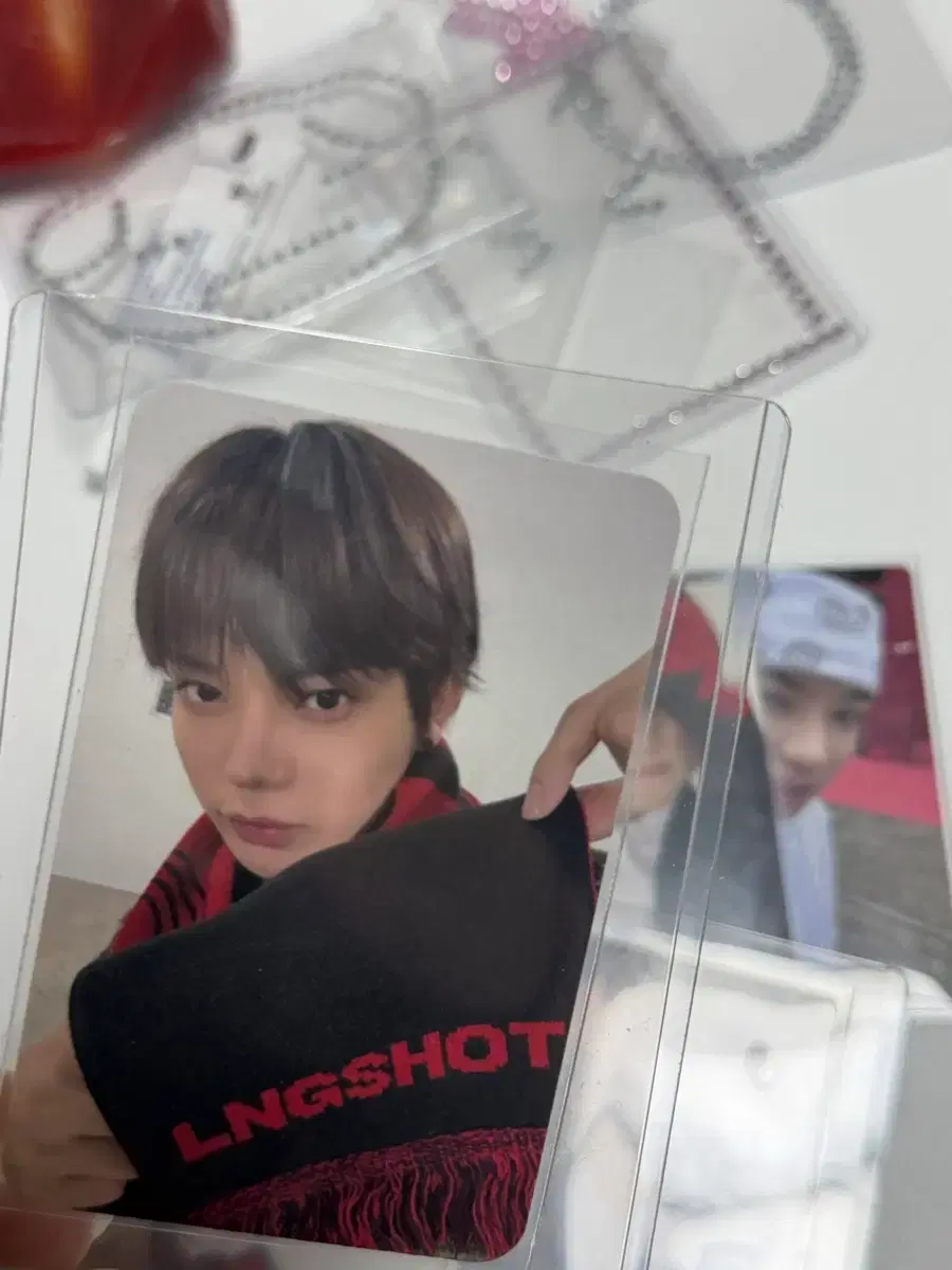 thumbnail-0